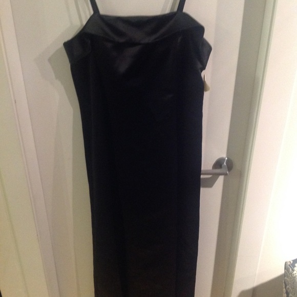 2/$40 RANDI MAY 20 - Picture 4 of 6